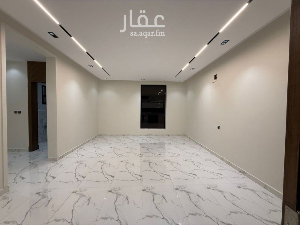 فيلا 5 غرف في طويق، الرياض 9