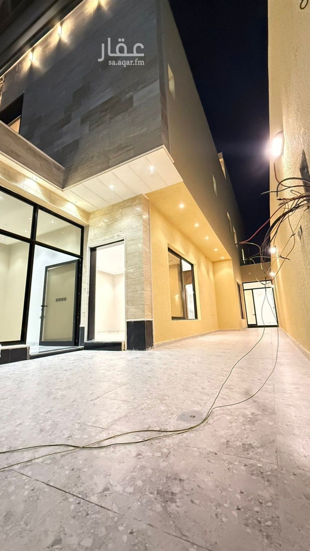 فيلا 5 غرف في طويق، الرياض 2