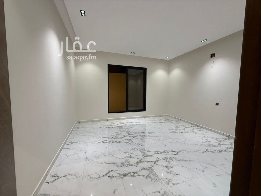 فيلا 5 غرف في طويق، الرياض 18