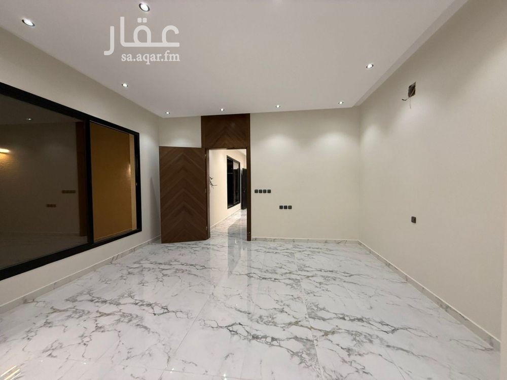 فيلا 5 غرف في طويق، الرياض 7