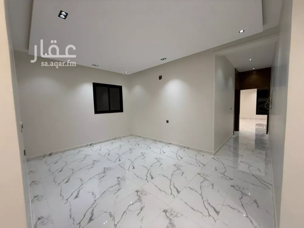 فيلا 5 غرف في طويق 14