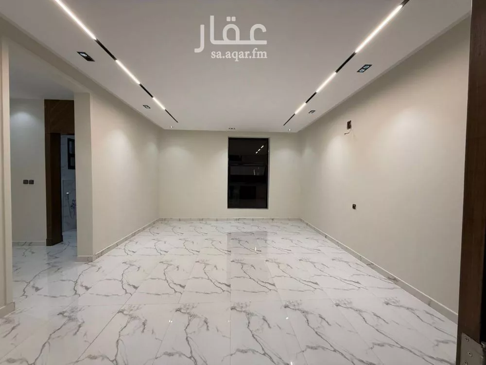 فيلا 5 غرف في طويق 9