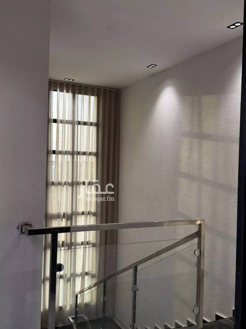 3 bedroom apartment in Tuwaiq, Riyadh 4