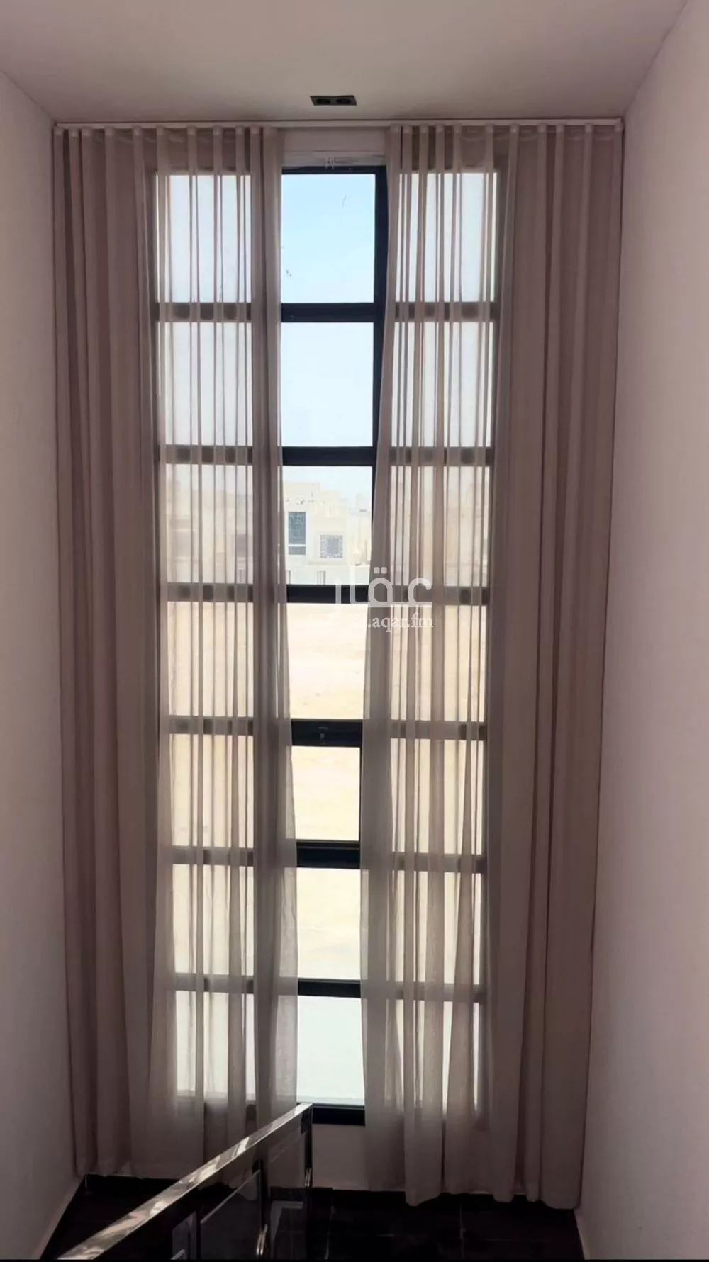 3 bedroom apartment in Tuwaiq, Riyadh 6