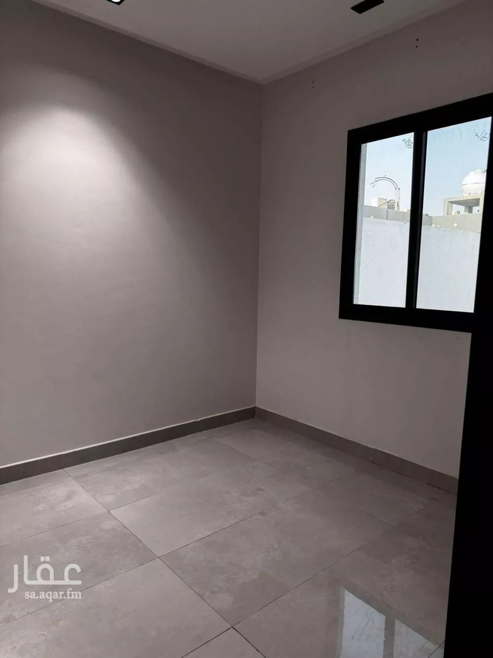 3 bedroom apartment in Tuwaiq, Riyadh 7