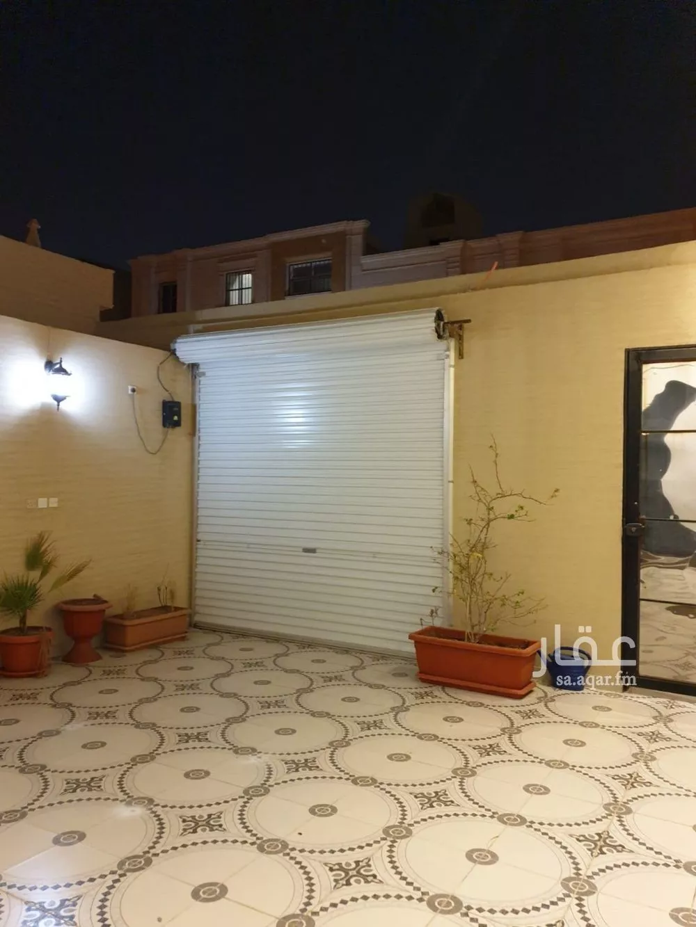 7 bedroom apartment in Al Qadisiyah 4