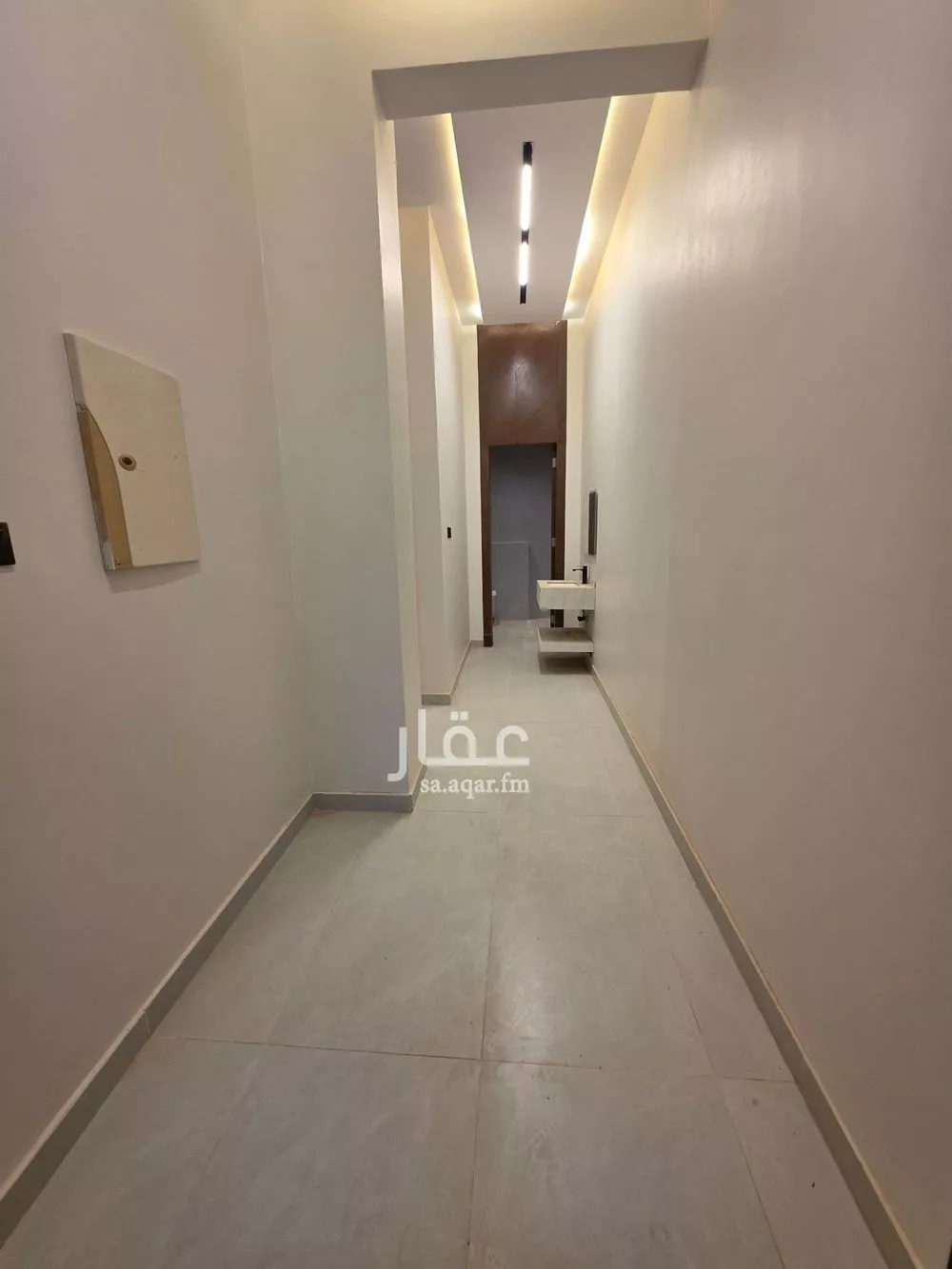 6 bedroom villa in Dhahrat Namar 2