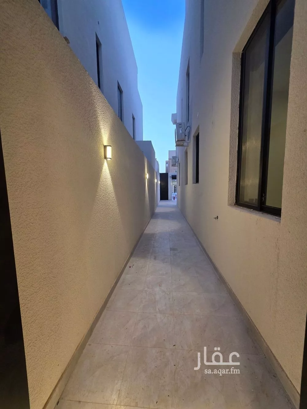 6 bedroom villa in Dhahrat Namar 12