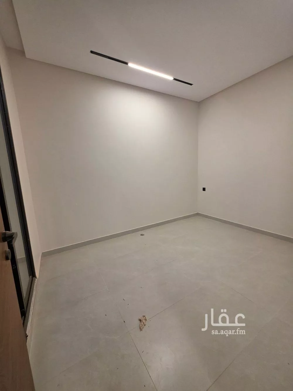 6 bedroom villa in Dhahrat Namar 13