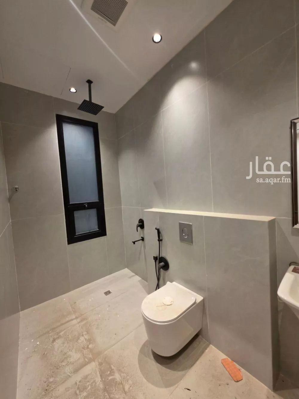 6 bedroom villa in Dhahrat Namar 14