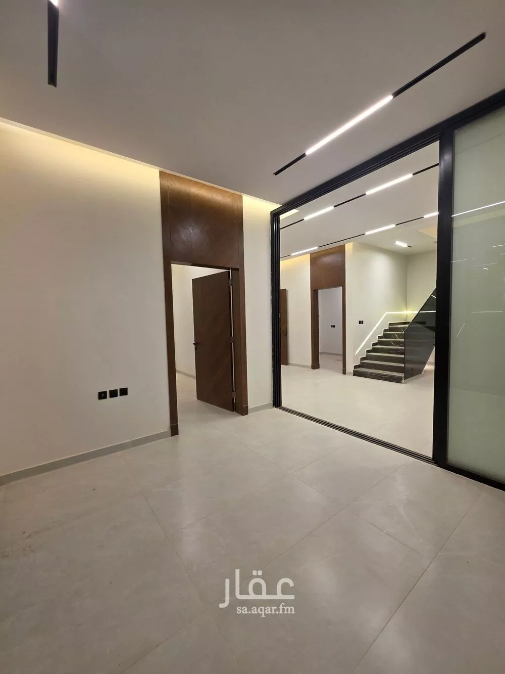 6 bedroom villa in Dhahrat Namar 15