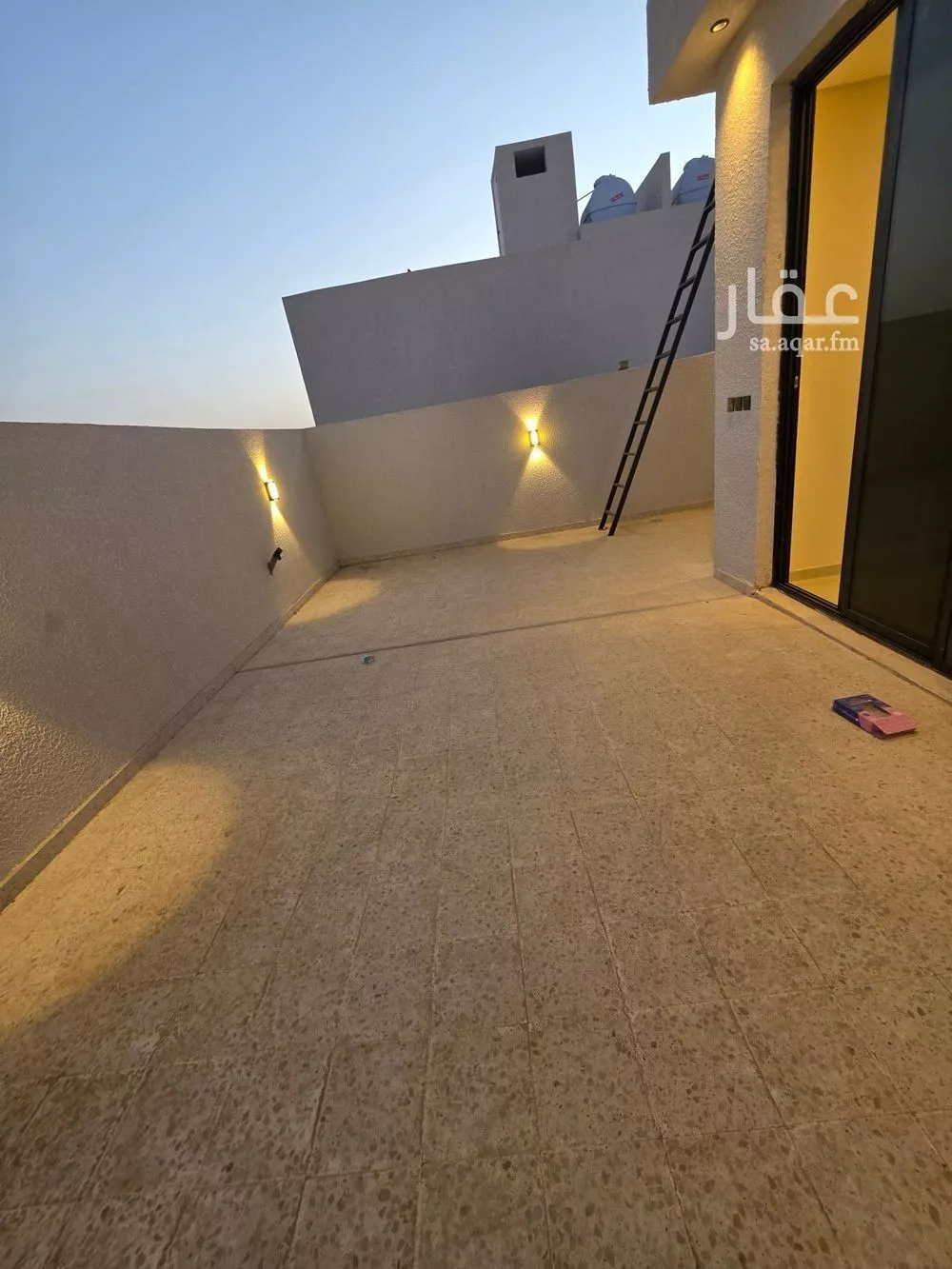 6 bedroom villa in Dhahrat Namar 16