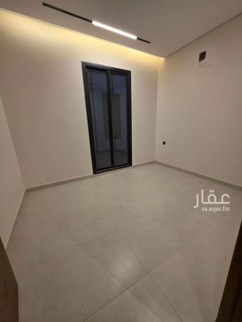 6 bedroom villa in Dhahrat Namar 17
