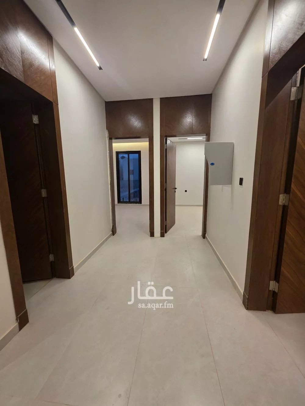 6 bedroom villa in Dhahrat Namar 9