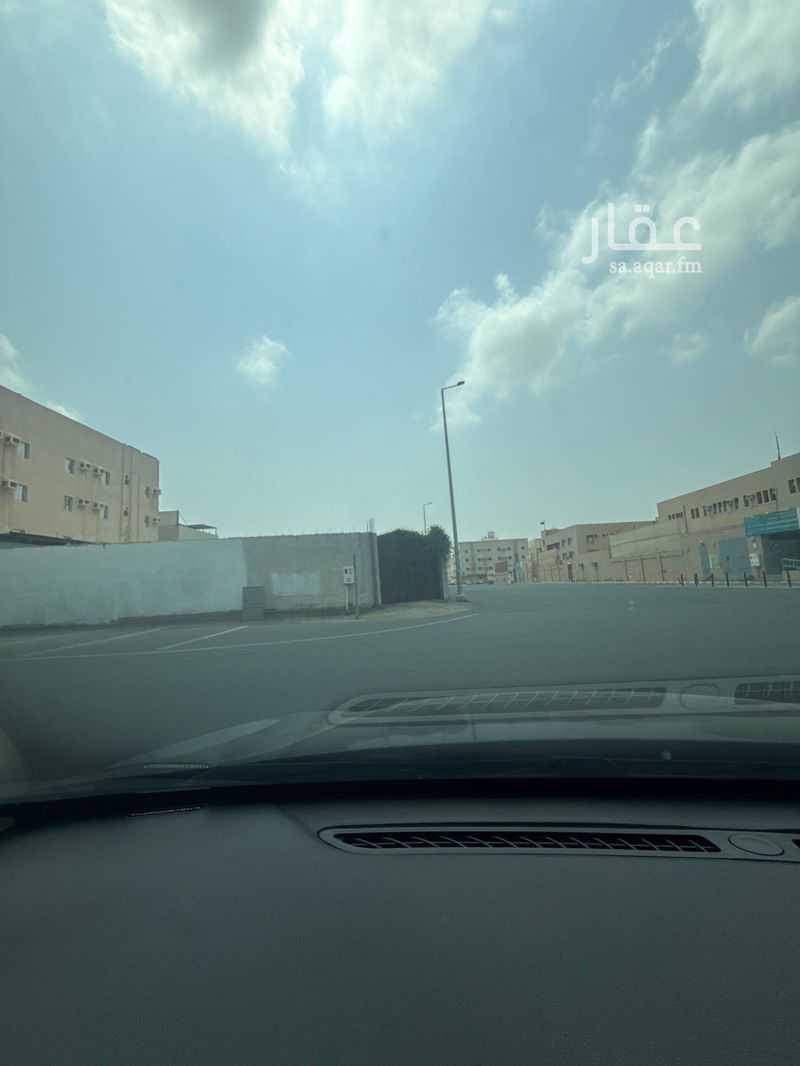 land in Al Shati, Jazan 3