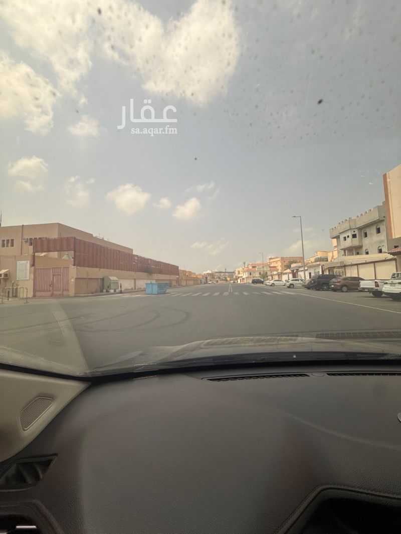 land in Al Shati, Jazan 4