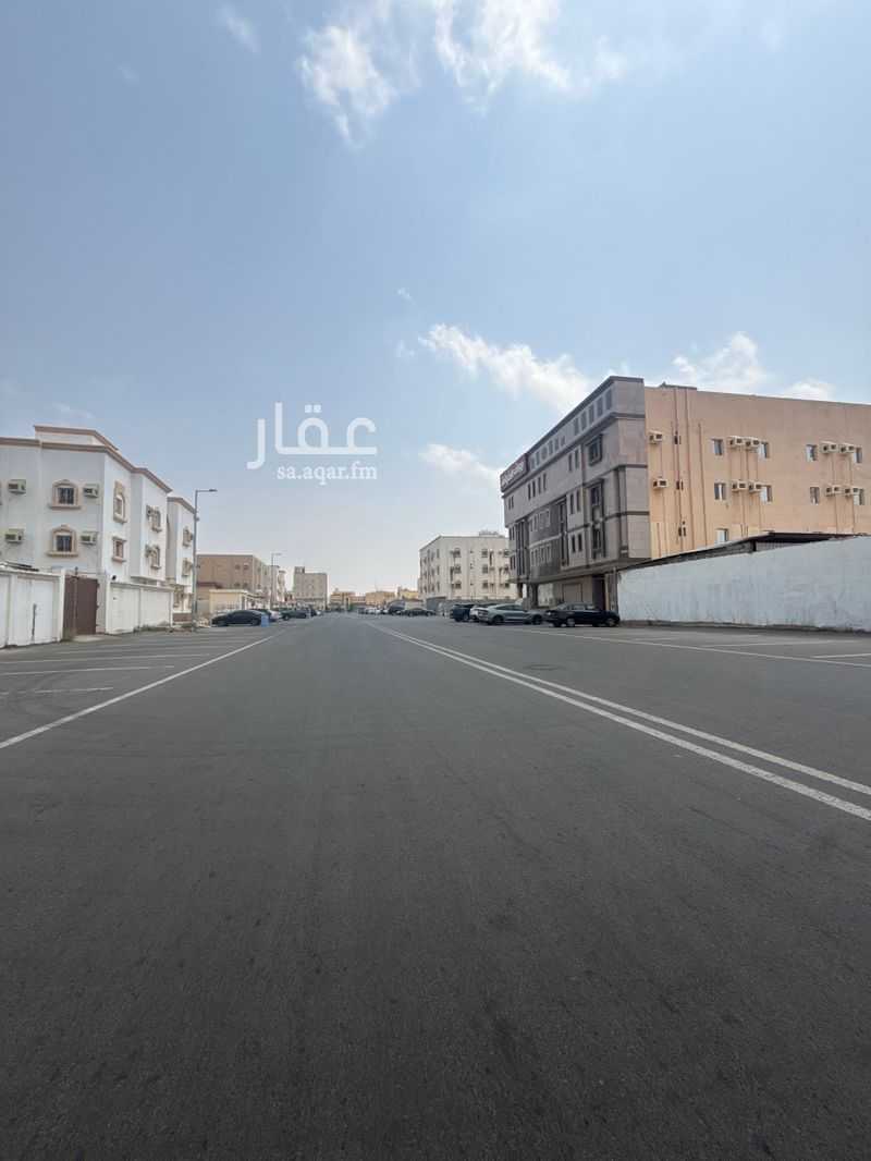 land in Al Shati, Jazan 2