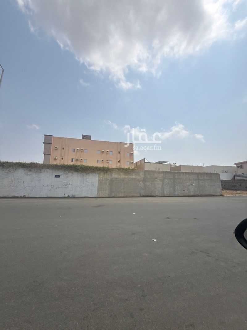 land in Al Shati, Jazan 6