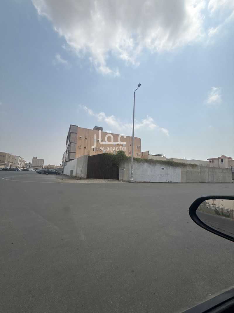 land in Al Shati, Jazan 5