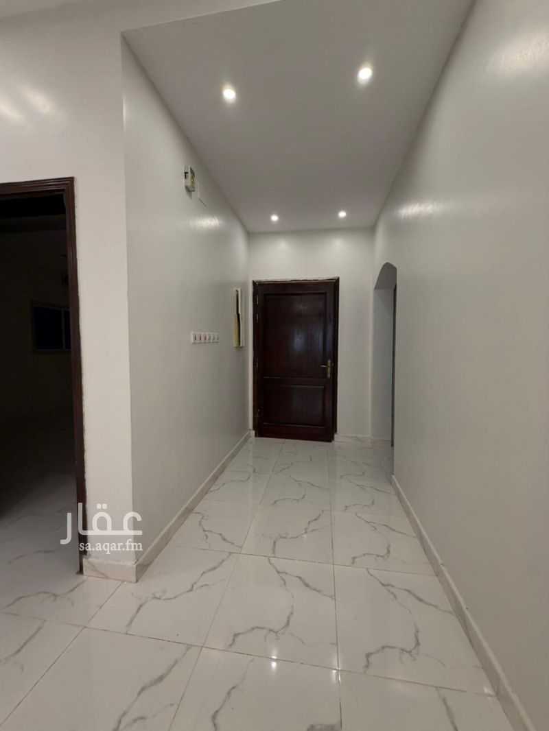 5 bedroom villa in Al Rawabi, Madinah 3