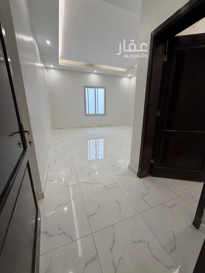 5 bedroom villa in Al Rawabi, Madinah 7