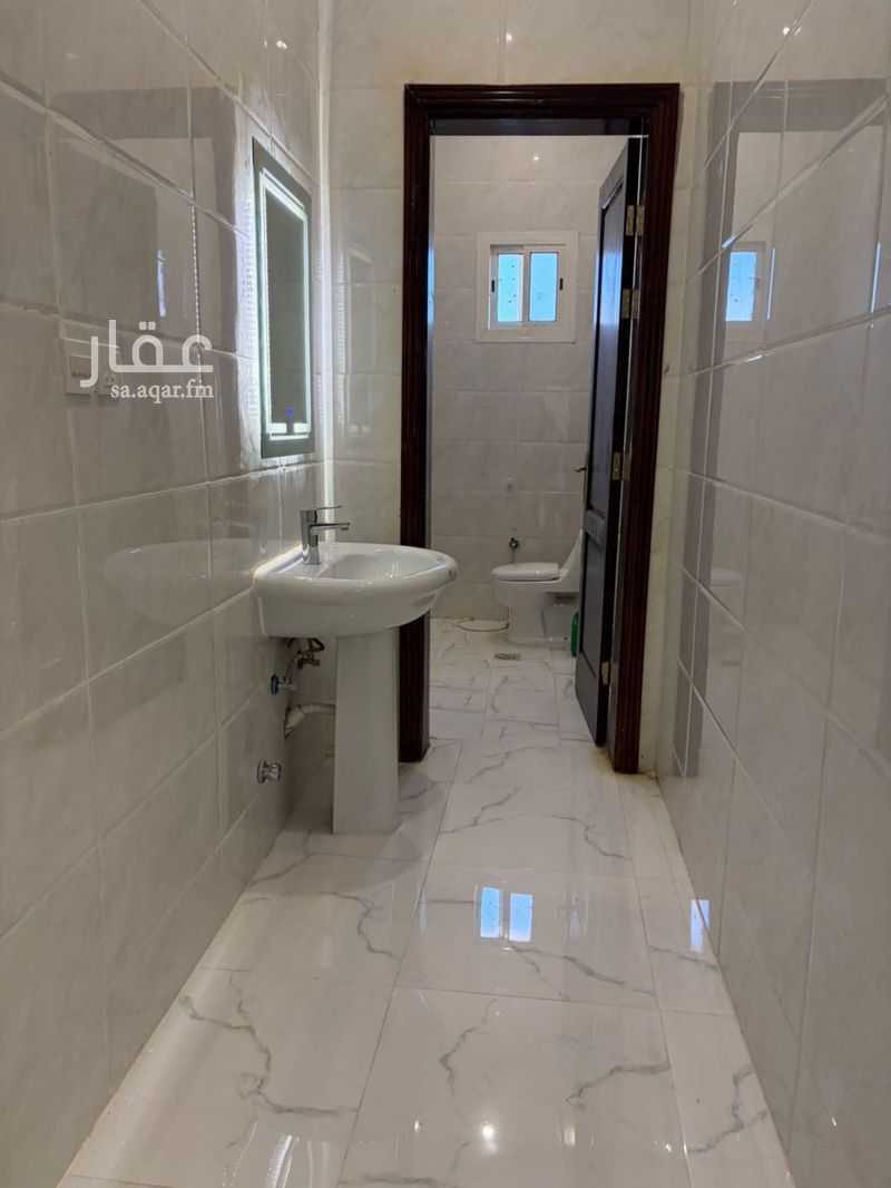 5 bedroom villa in Al Rawabi, Madinah 4