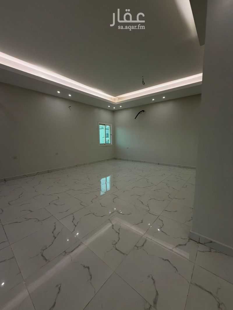 5 bedroom villa in Al Rawabi, Madinah 10