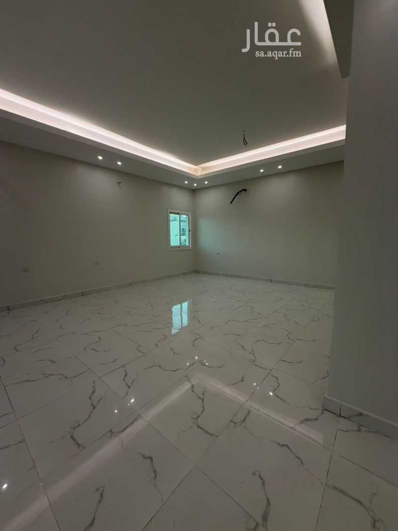 5 bedroom villa in Al Rawabi, Madinah 8
