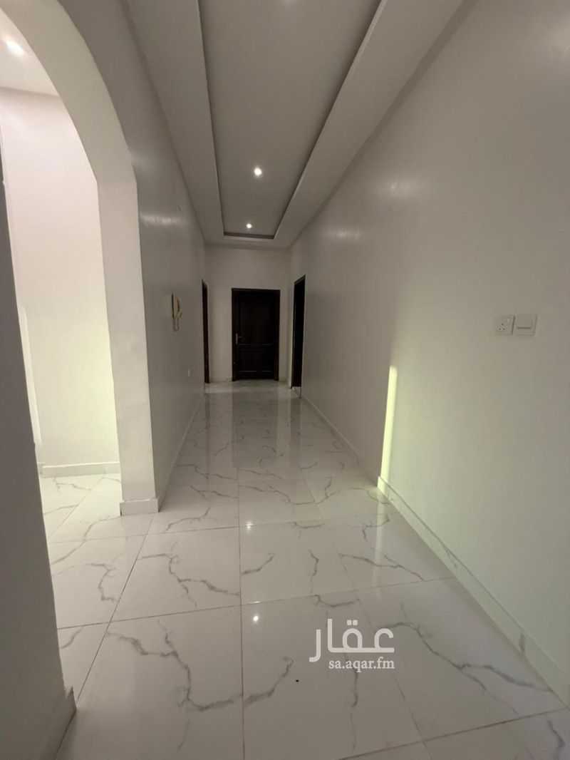 5 bedroom villa in Al Rawabi, Madinah 5
