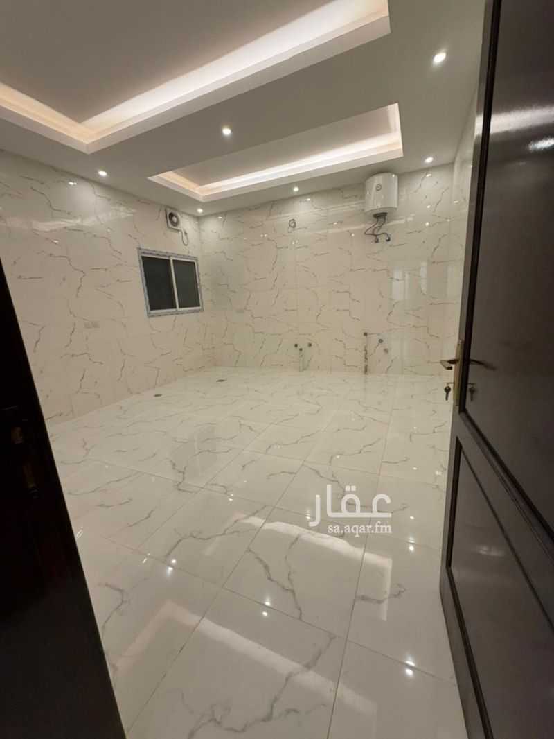 5 bedroom villa in Al Rawabi, Madinah 9