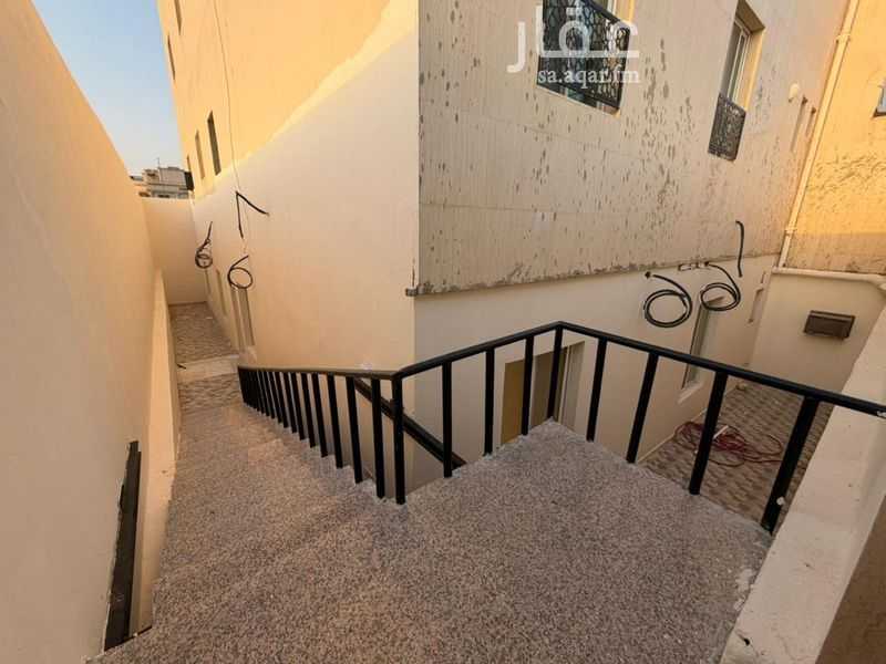 5 bedroom villa in Al Rawabi, Madinah 6
