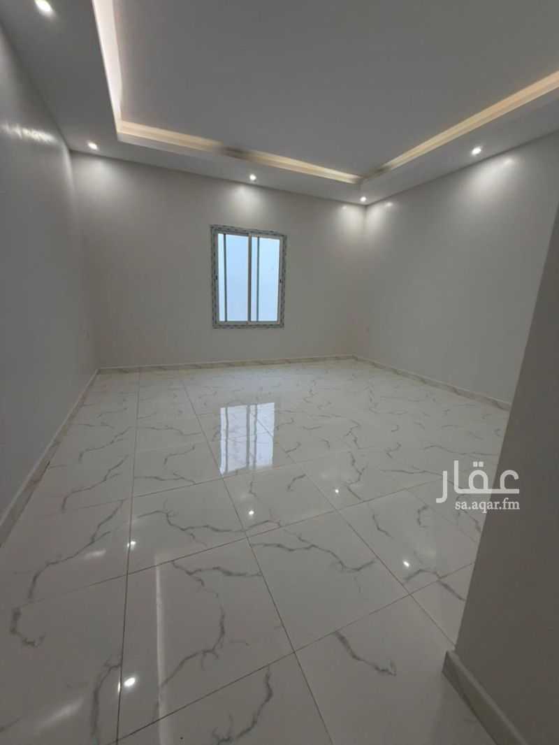 5 bedroom villa in Al Rawabi, Madinah 2