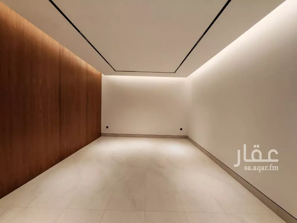 4 bedroom villa in Al Narjis 5