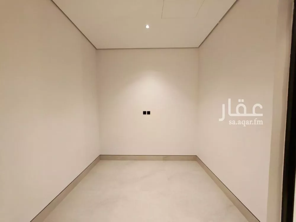 4 bedroom villa in Al Narjis 7