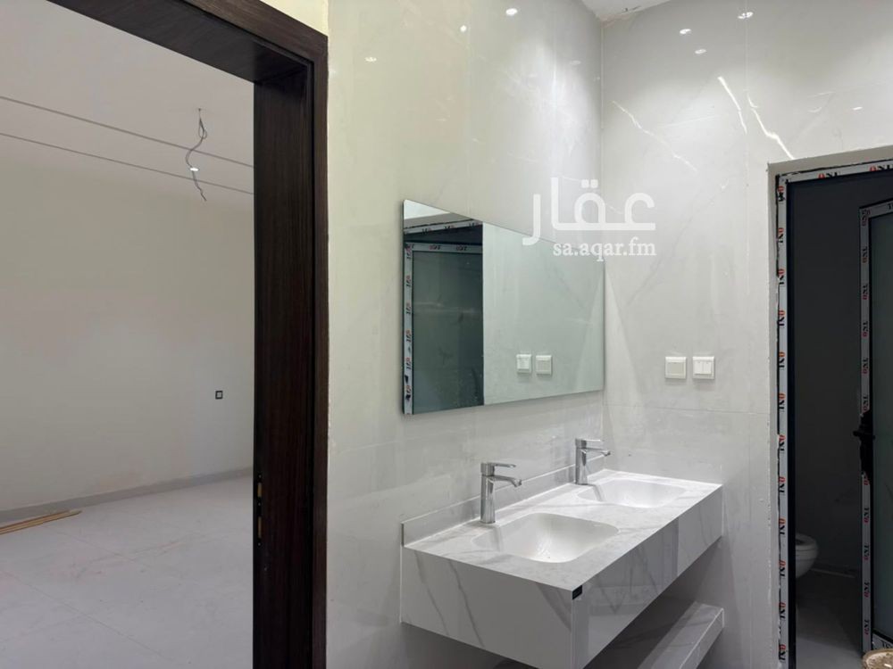 4 bedroom villa in Al Kawthar, Eastern Province 3