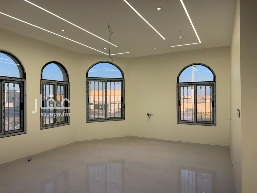 4 bedroom villa in Al Kawthar, Eastern Province 9
