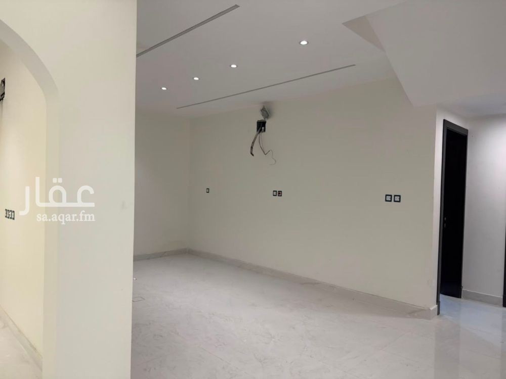 4 bedroom villa in Al Kawthar, Eastern Province 2