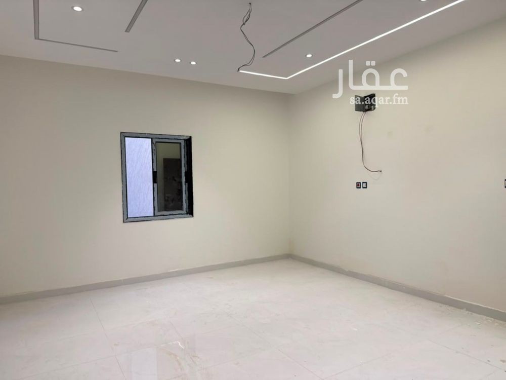 4 bedroom villa in Al Kawthar, Eastern Province 7