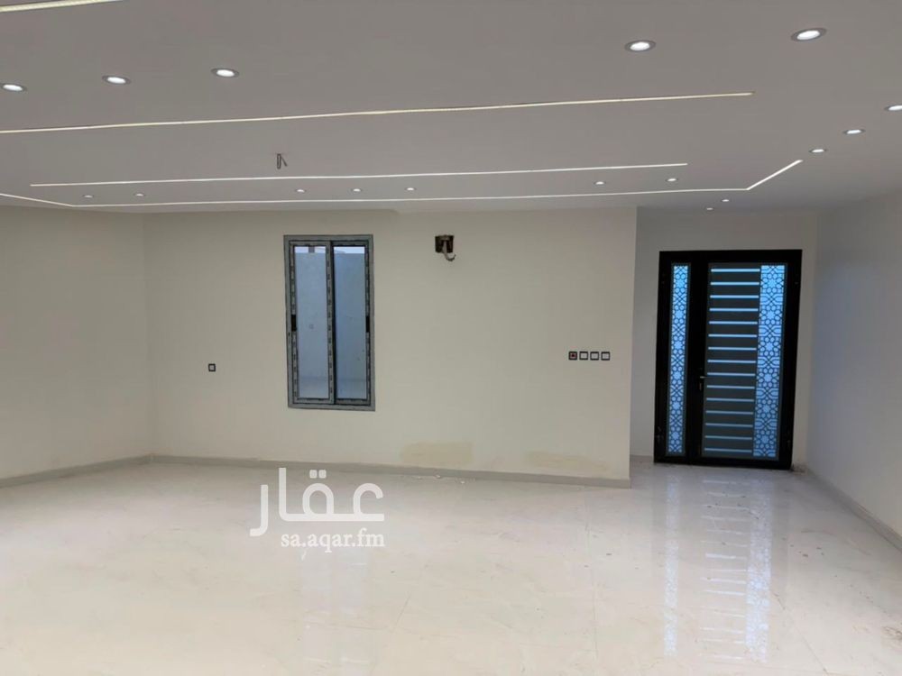 4 bedroom villa in Al Kawthar, Eastern Province 6