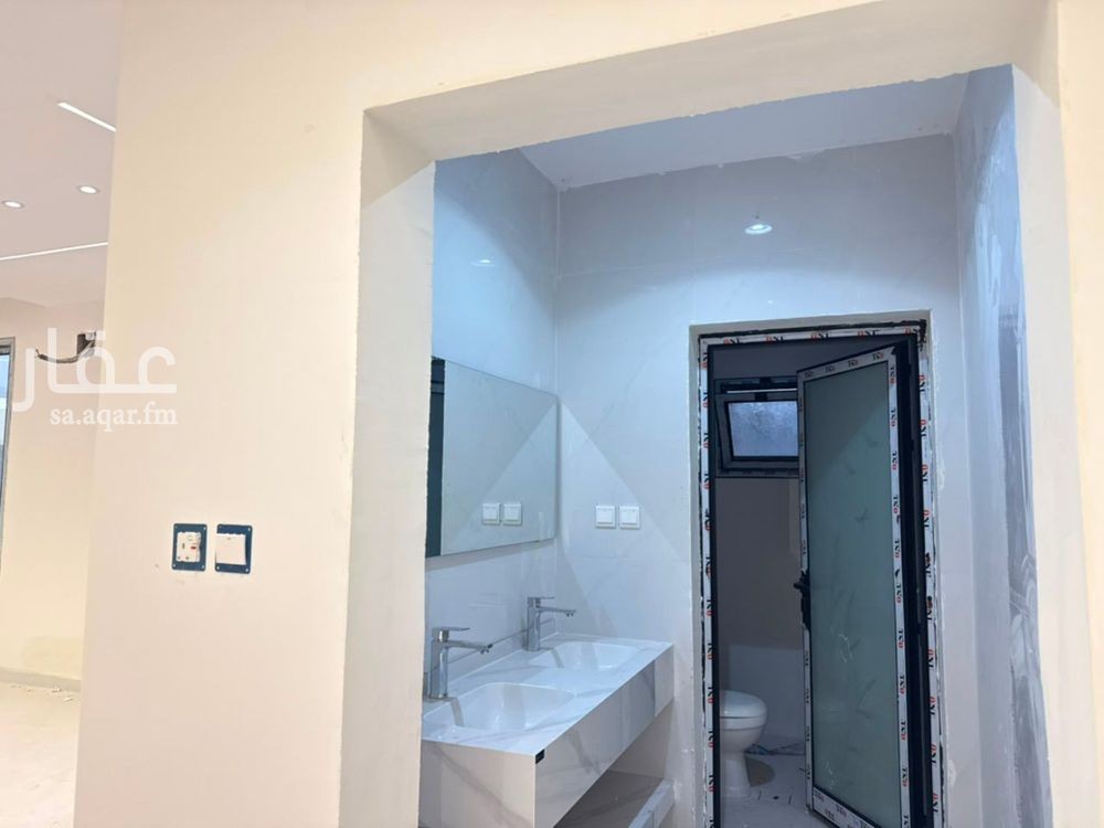 4 bedroom villa in Al Kawthar, Eastern Province 5