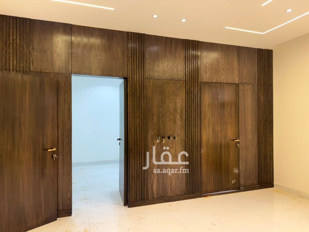 4 bedroom villa in Al Kawthar, Eastern Province 8