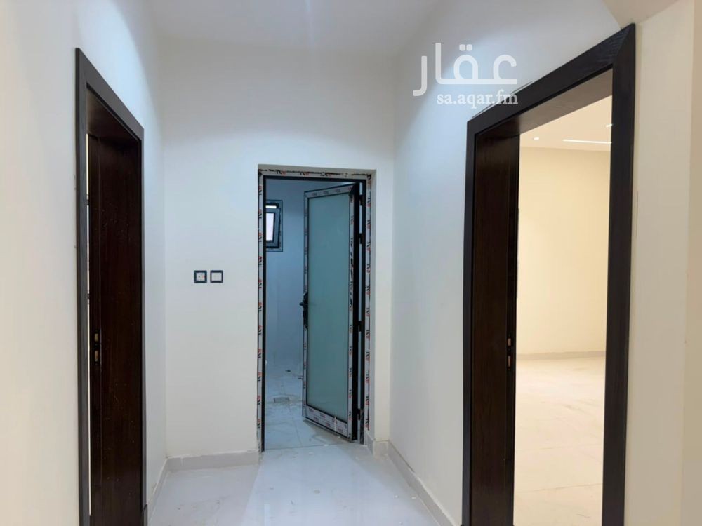 4 bedroom villa in Al Kawthar, Eastern Province 4