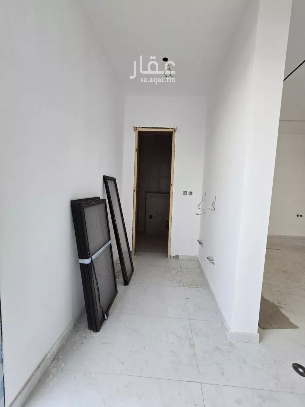 5 bedroom villa in Ishbiliyah 2