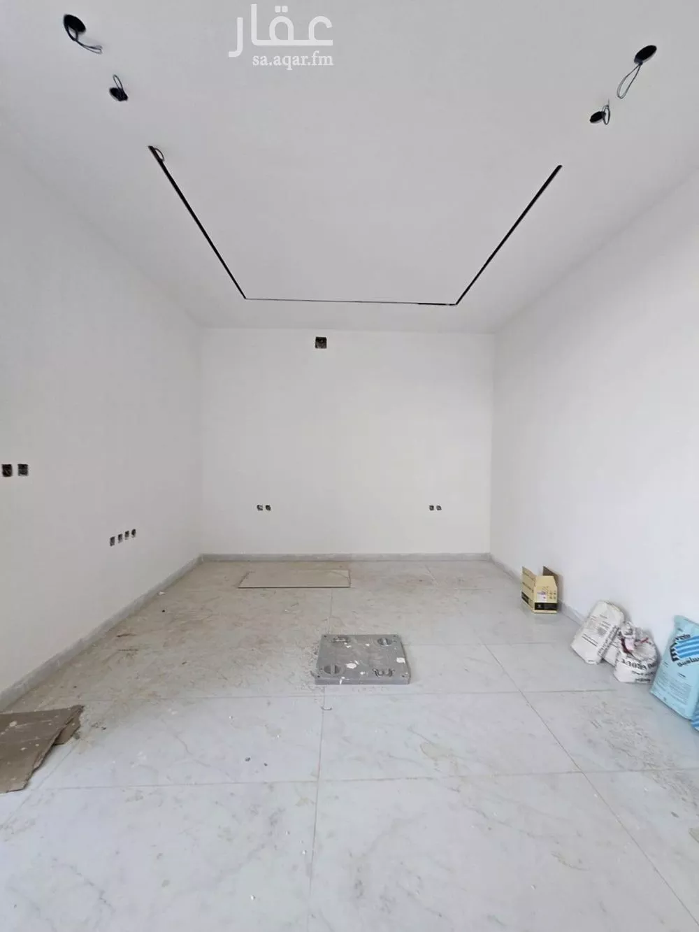 5 bedroom villa in Ishbiliyah 3