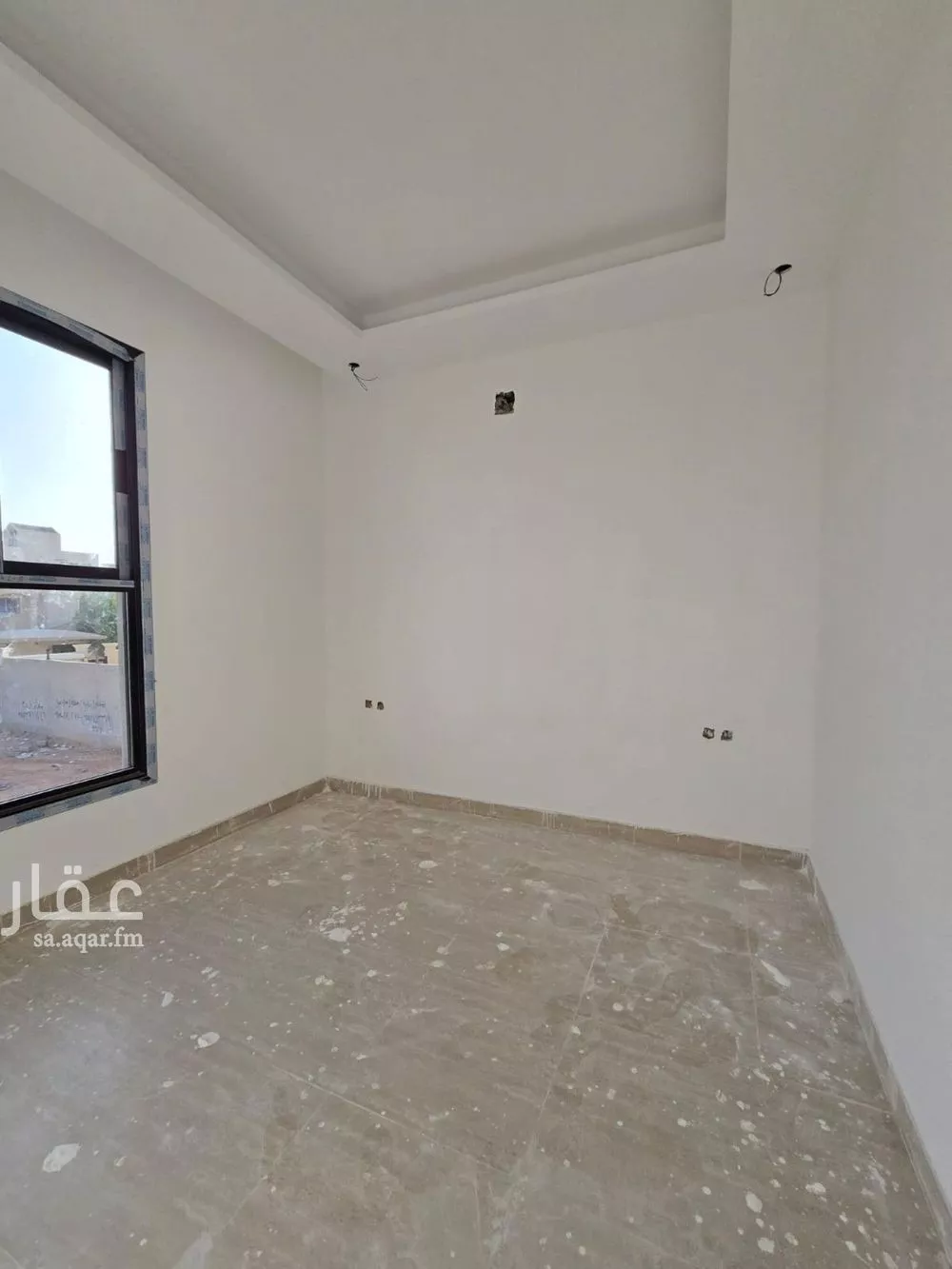 5 bedroom villa in Ishbiliyah 4