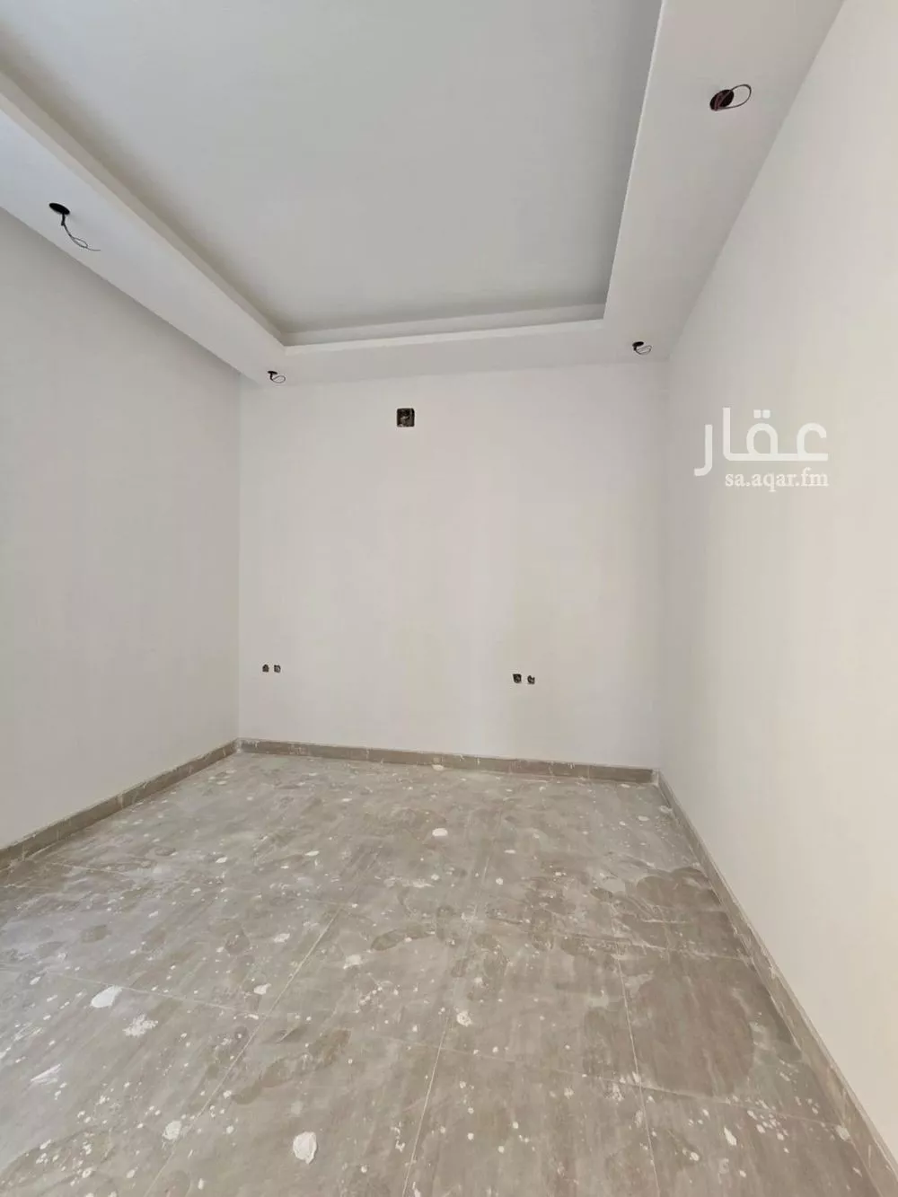 5 bedroom villa in Ishbiliyah 5