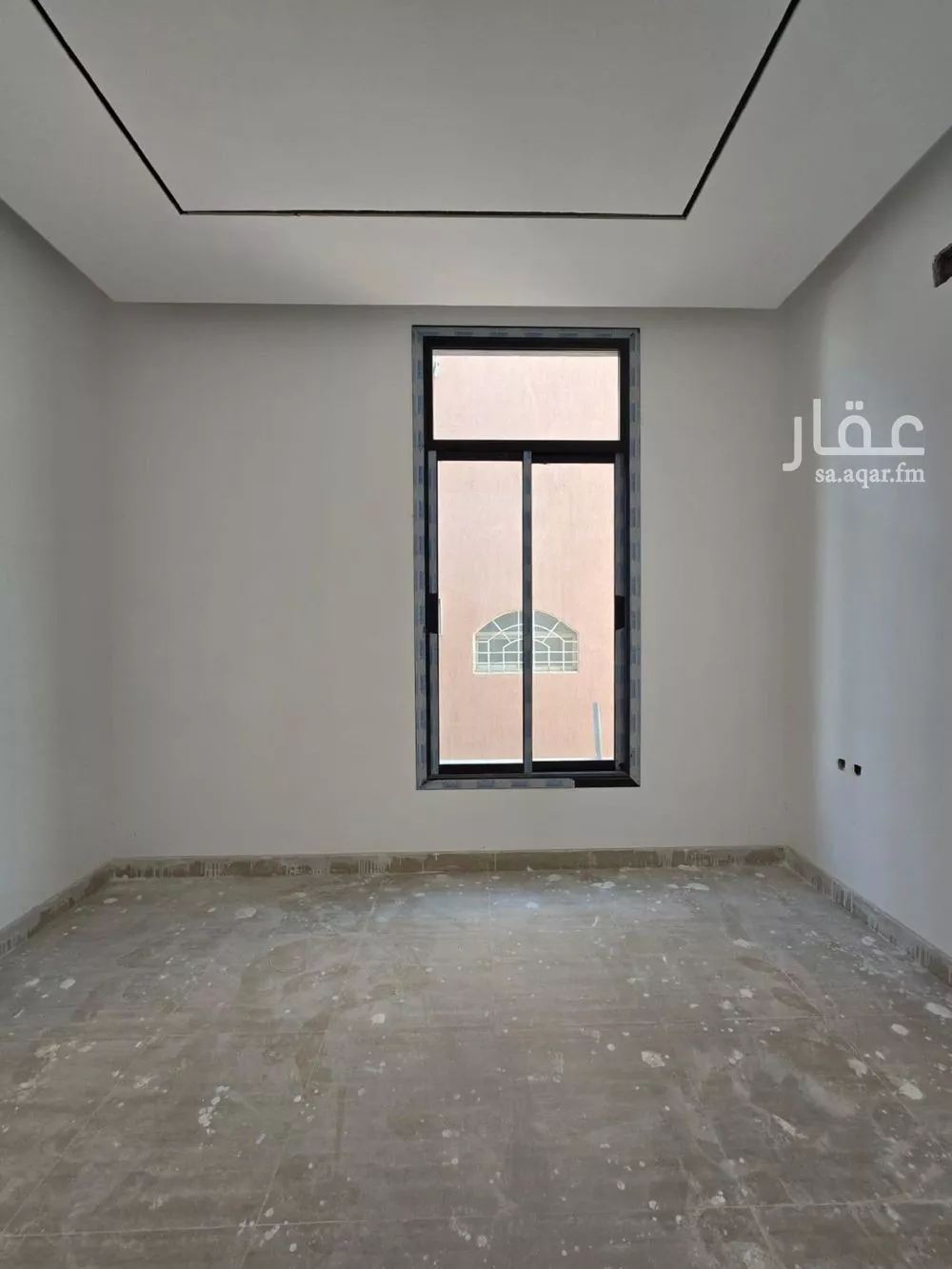 5 bedroom villa in Ishbiliyah 8