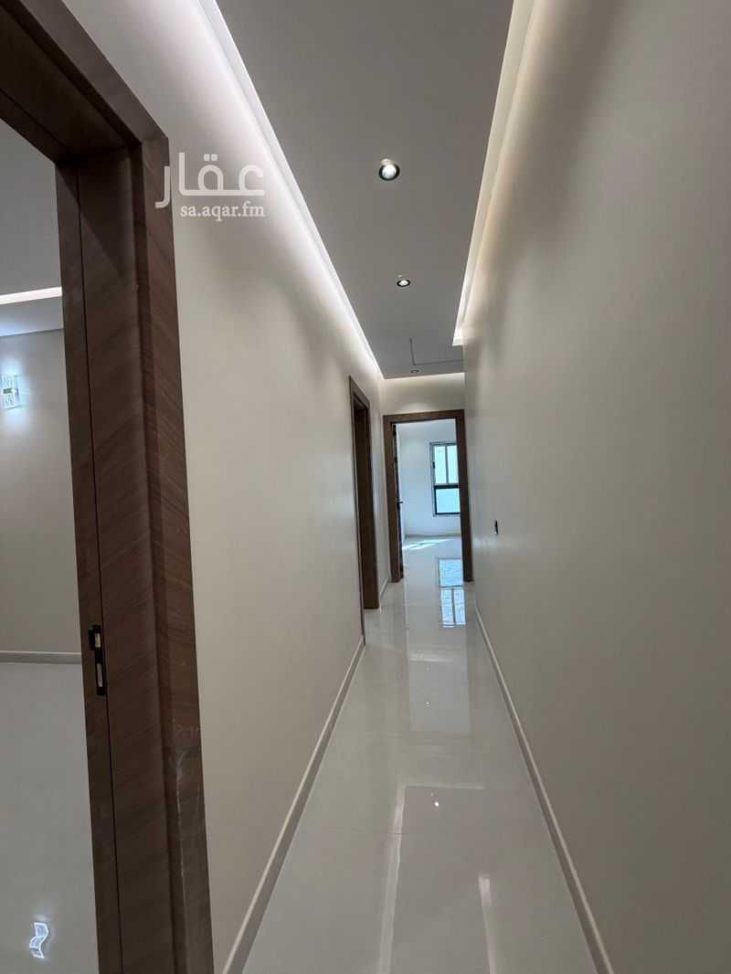 4 bedroom apartment in Tebah Subdivision, Eastern Province 3