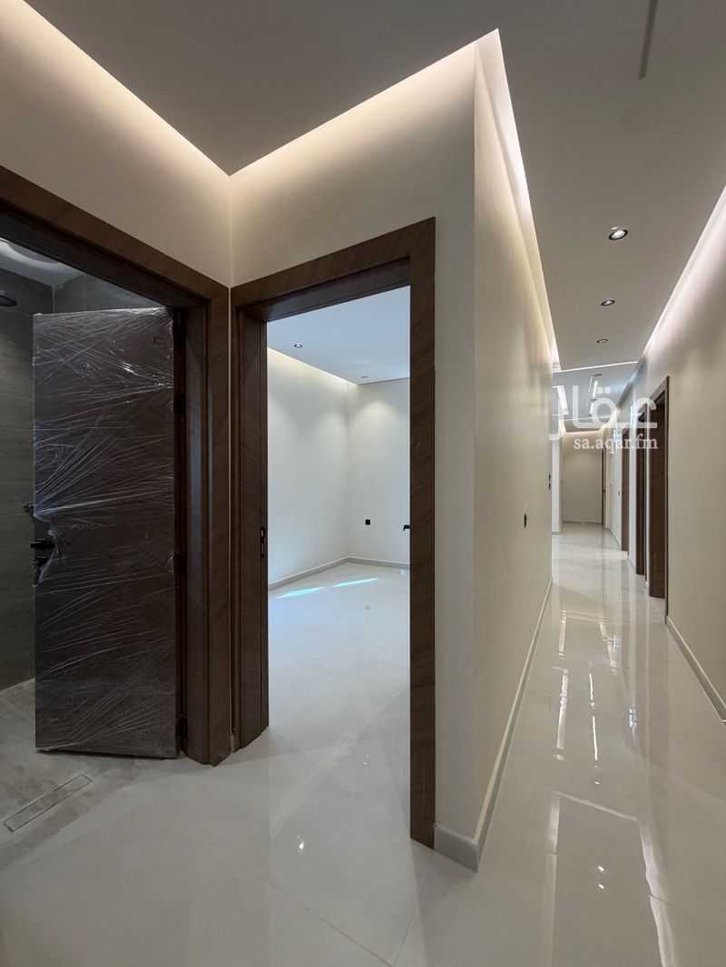 4 bedroom apartment in Tebah Subdivision, Eastern Province 5