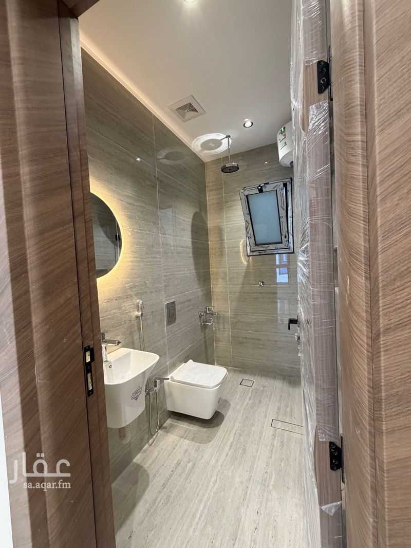 4 bedroom apartment in Tebah Subdivision, Eastern Province 6